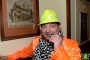 Thumbs/tn_Feest van toen 2019 110.jpg